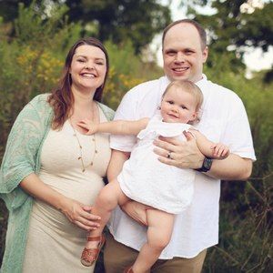 Meet your Posher, Scott